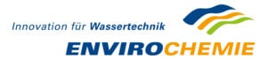 EnviroChemie_Logo_RGB-300x68