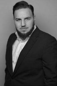 Markus Rufflar