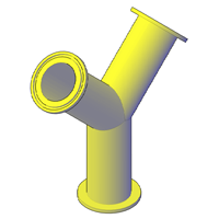 DW_Y_PIECES_CLAMP_200