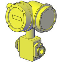 FLOWMETER_REC_BODY_200