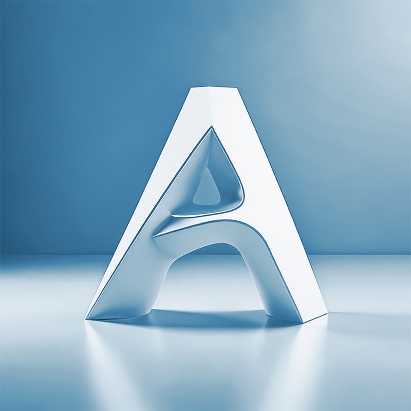 AutoCAD AdvanceSteel AutoCAD AdvanceSteel