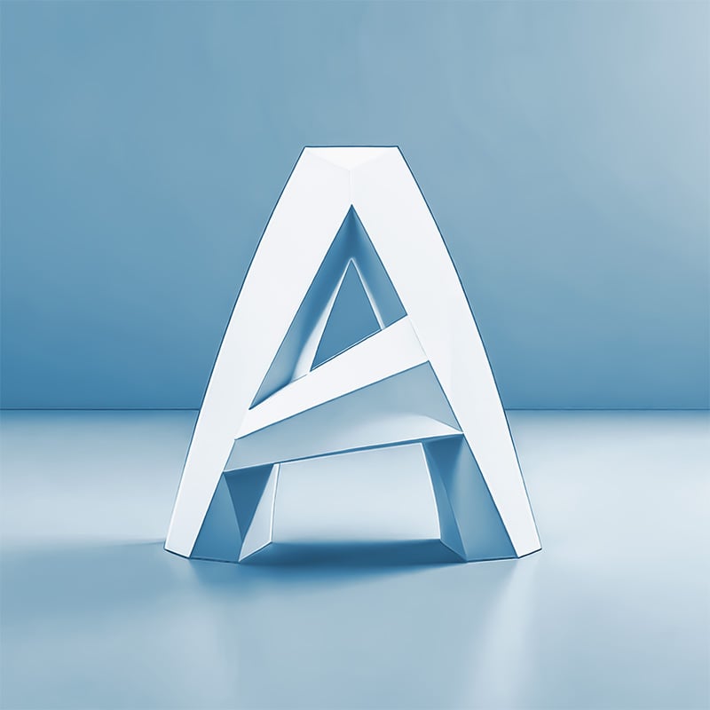 AutoCAD AutoCAD