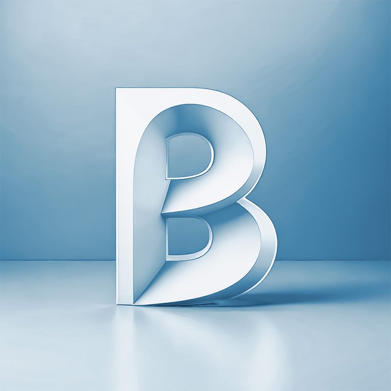 Autodesk Bim360 Autodesk Bim360