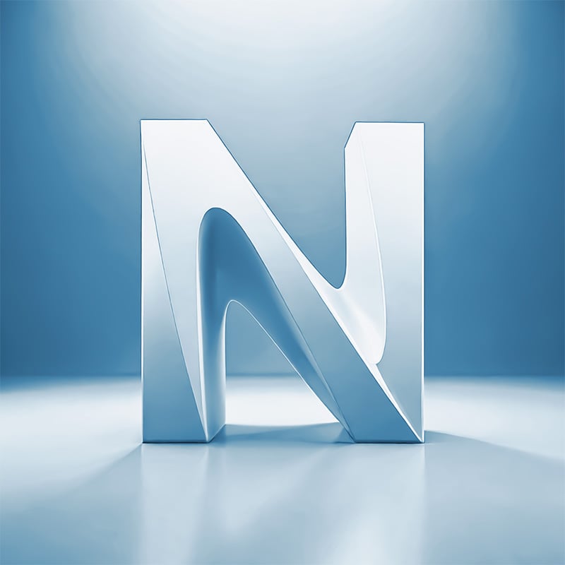Autodesk NavisWorks Autodesk NavisWorks