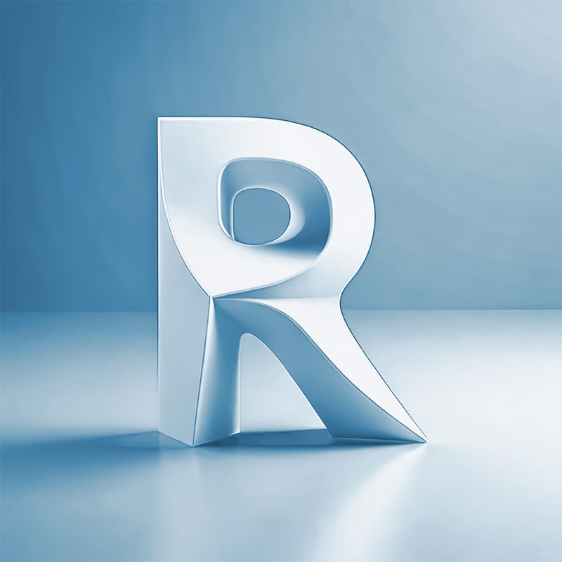 AutoCAD Revit AutoCAD Revit