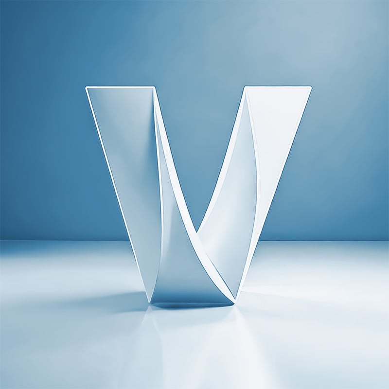 Autodesk Vault_800 Autodesk Vault_800