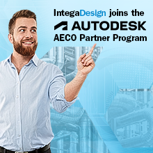 HomeSite_News_aecoPartner 2