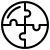 SuCri Benutzeroberfläche