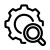 Parametrische Bauteile in SuCri