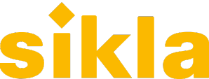 Logo Fa. Sikla