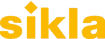 Sikla 300 x 180 unten abgeschnitten