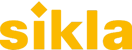 Sikla 300 x 180 unten abgeschnitten