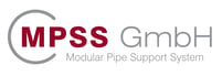 MPSS Logo