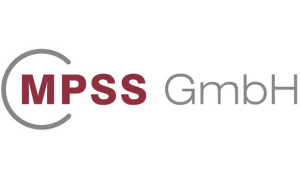 Logo Fa. MPSS