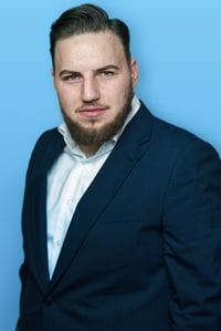 Markus Rufflar Buisnessbild 1 Markus Rufflar Buisnessbild 1
