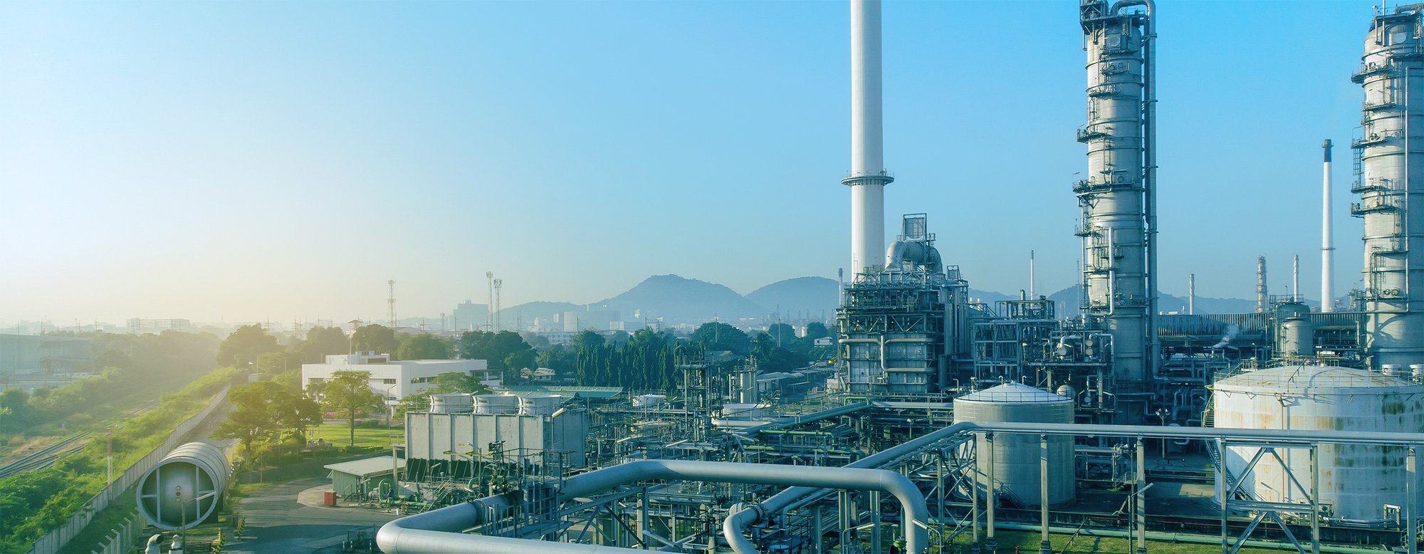 Header_Plant_3D_Dienstleistungen01b