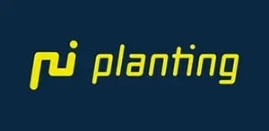 Logo Fa. Planting 