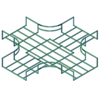 SMALL_RADIUS_CROSS_200