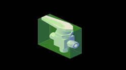 SpecCheck Bounding box