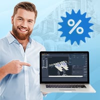 SuCri wird günstiger