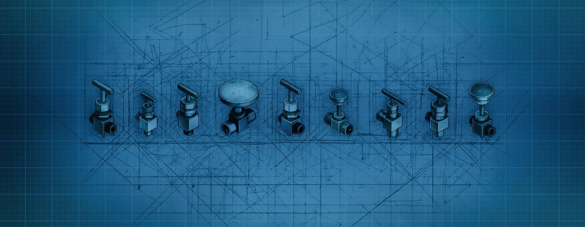 Plant 3D Plug in SpecCheck