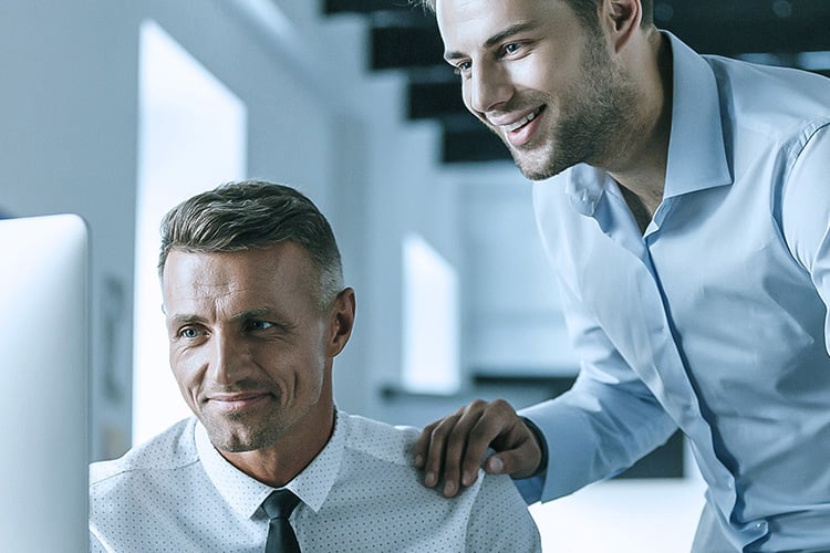 CAD consulting