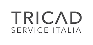 TriCad