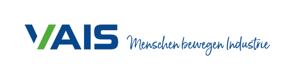 VAIS logo
