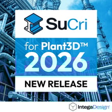 release2026 2