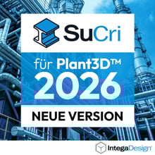 release2026_de 1