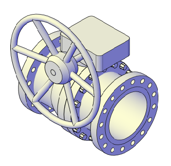 ASME