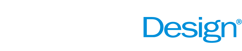 IntegaDesign