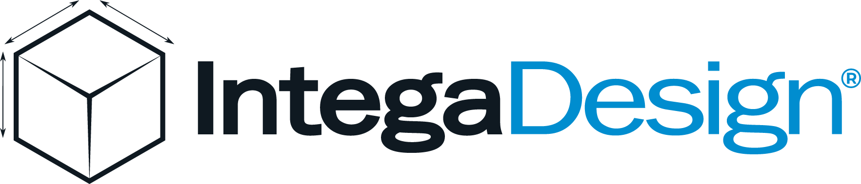 IntegaDesign GmbH
