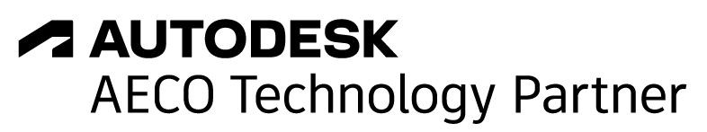 Autodesk AECO Technology Partner