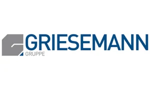 Griesemann Gruppe