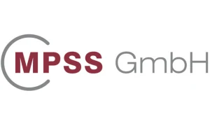 MPSS