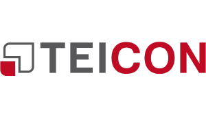 TEICON Projects