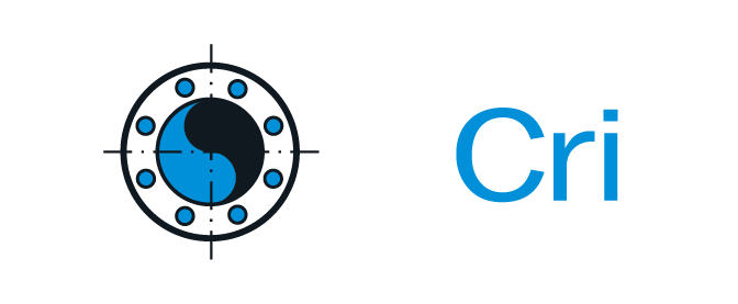 PiCri