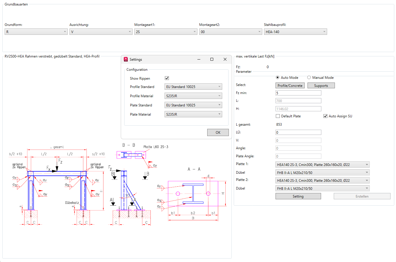 SuCri® Module 5