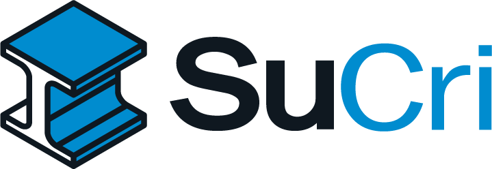 SuCri®