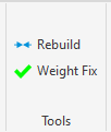 Übersicht der verfügbaren Tools im Jira Service Desk