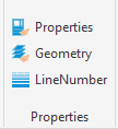PiCriMatchProperties source and destination selection