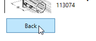 Zurück-Button