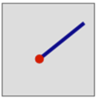 Screenshot of the SuCri Modul 3 plugin main window