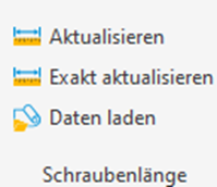 4.1.1. Befehle, Abbildung 1