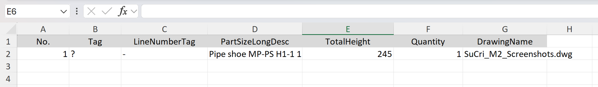 5.1.2. MTOTotalHeightOutput, Abbildung 3