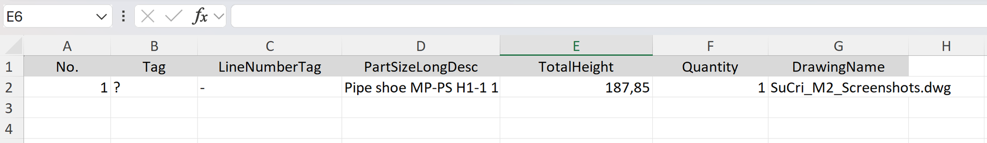 5.1.2. MTOTotalHeightOutput, Abbildung 4
