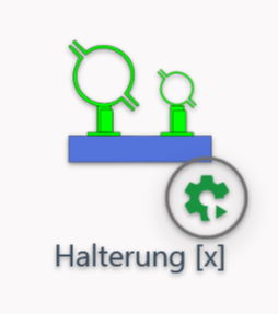 5.1.4. SpaceBelowStructure, Abbildung 2