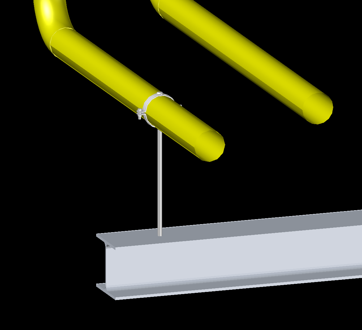 5.1.3. SpaceAboveStructure, Abbildung 3