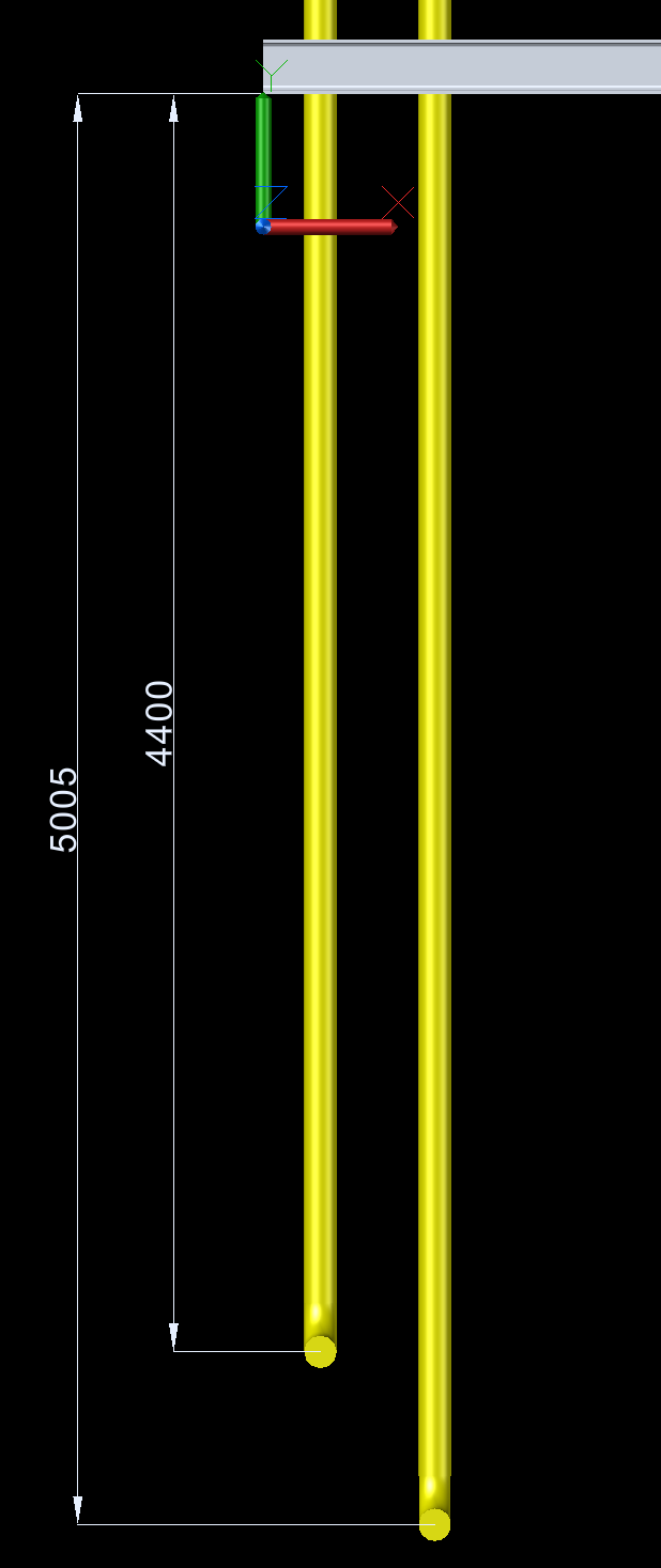5.1.4. SpaceBelowStructure, Abbildung 1